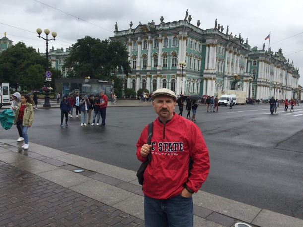 Russia Trip Brandon 2018 IMG_0865 (36)